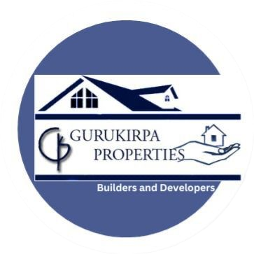 Guru Kripa Property & Developers logo