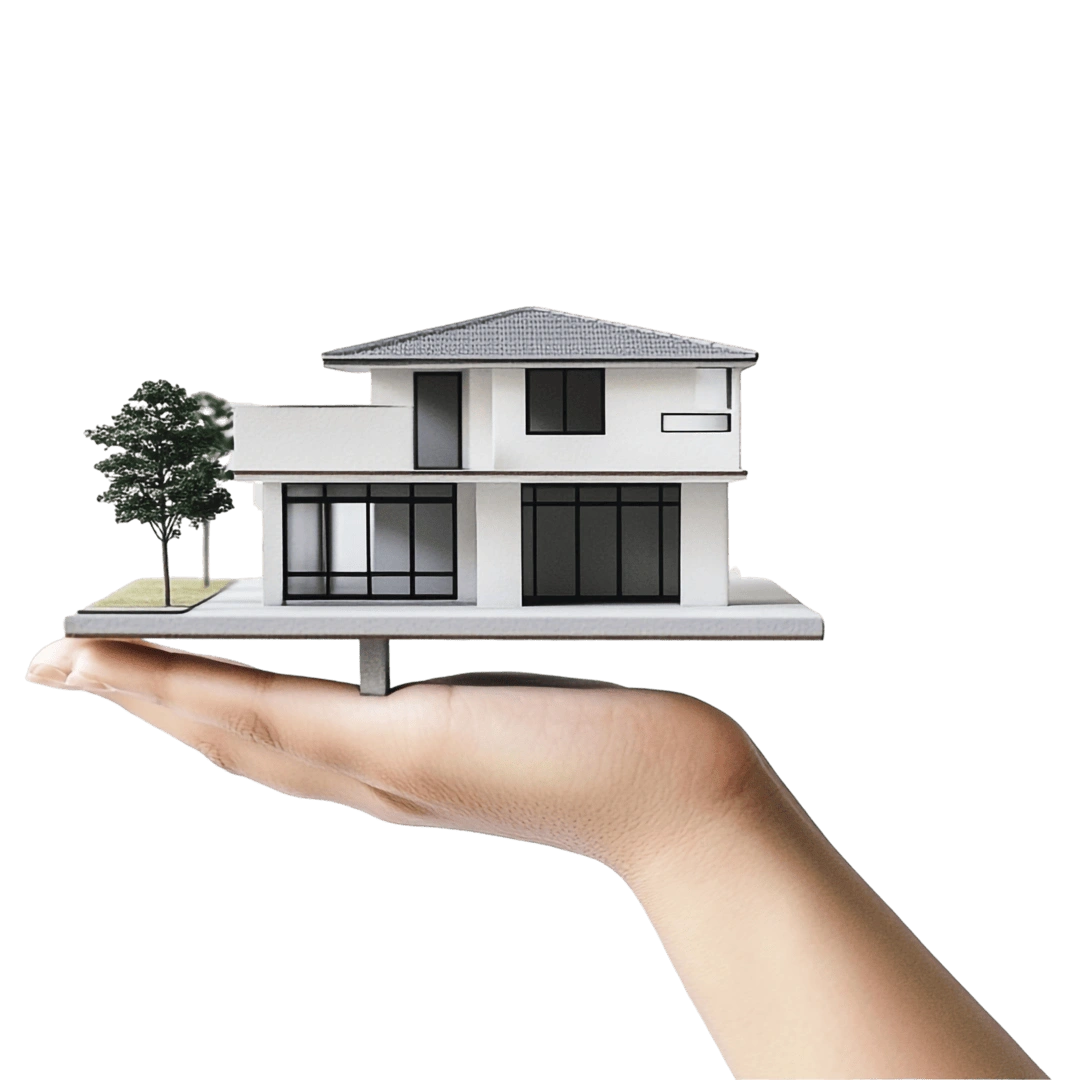 GuruKripa_Properties